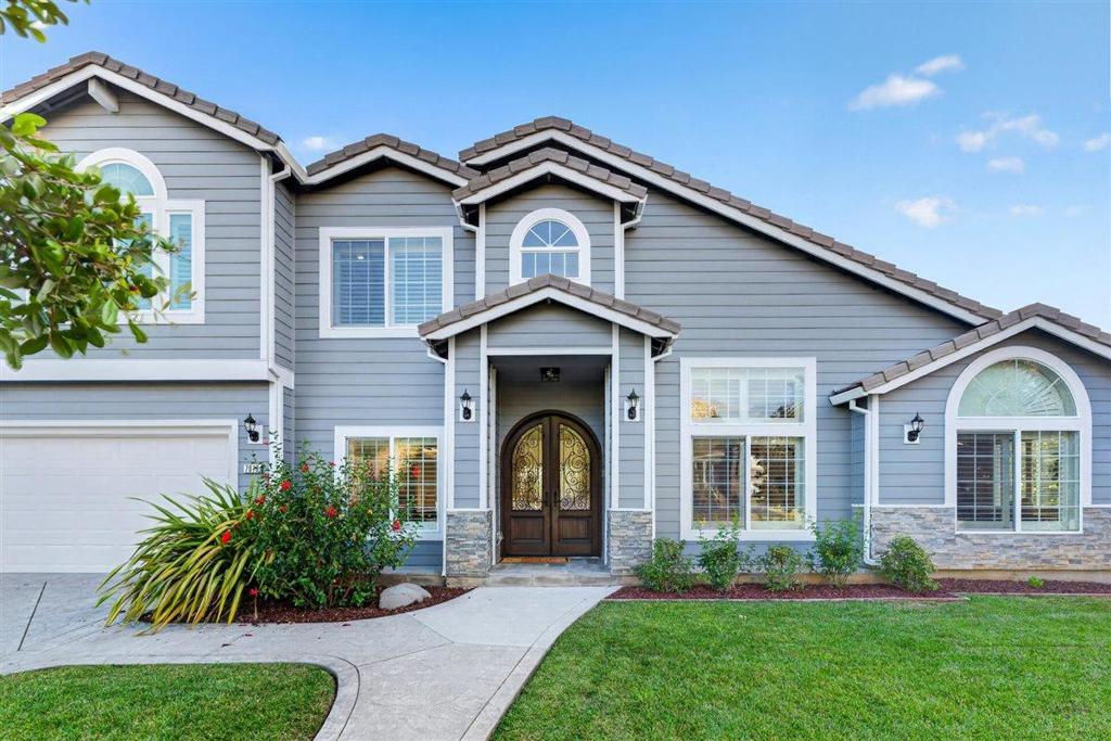 7016 Heartland Way
