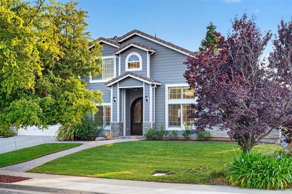 7016 Heartland Way