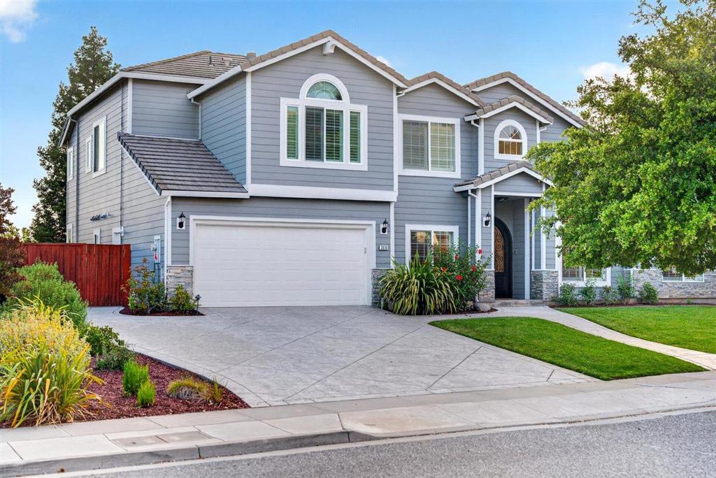 7016 Heartland Way