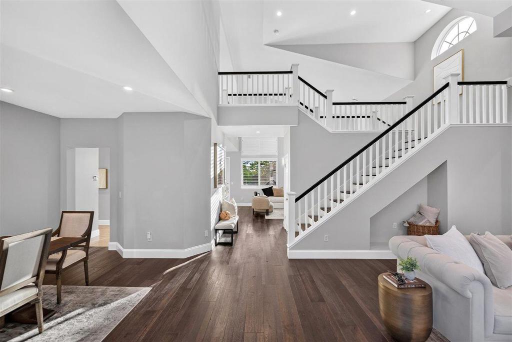 7016 Heartland Way
