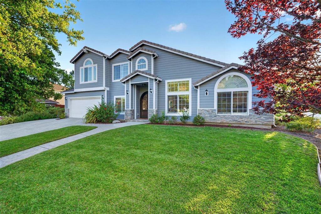7016 Heartland Way