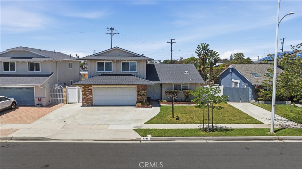 9291 Greenwich