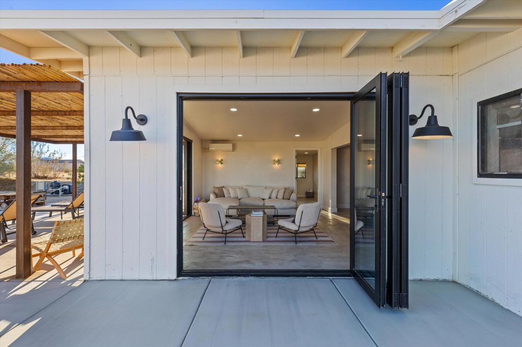 Not Applicable-1 - Residential