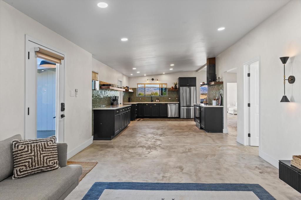 Not Applicable-1 - Residential