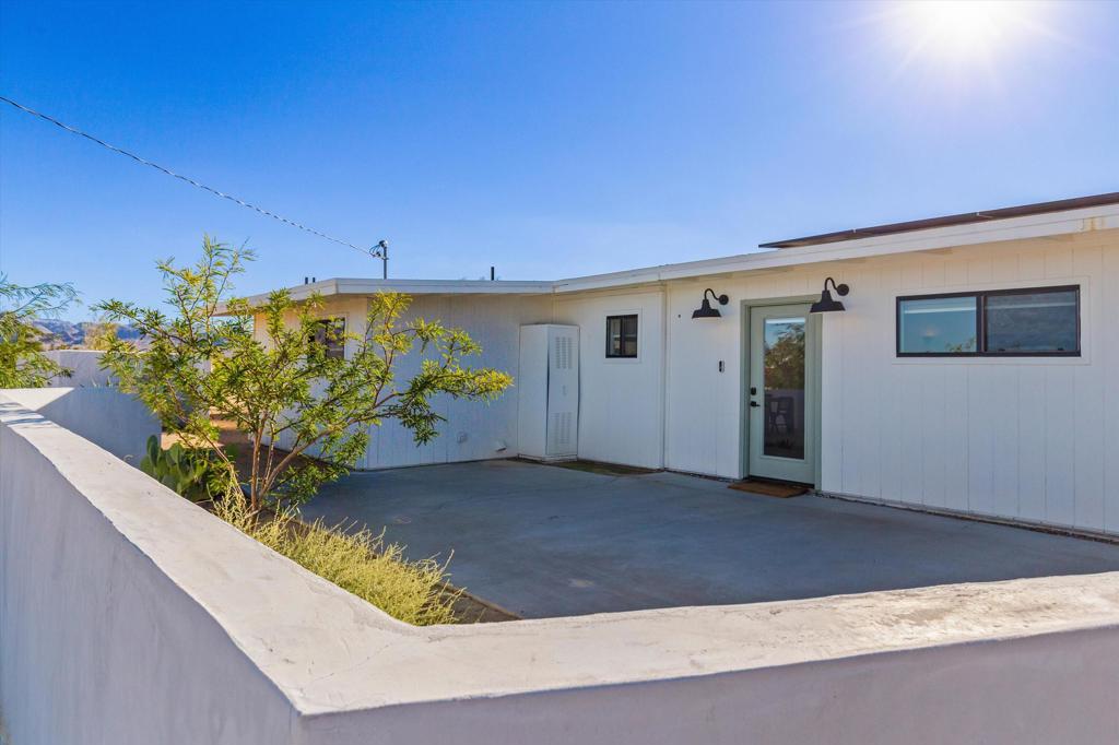 Not Applicable-1 - Residential