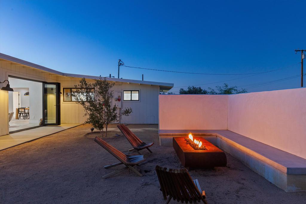 Not Applicable-1 - Residential