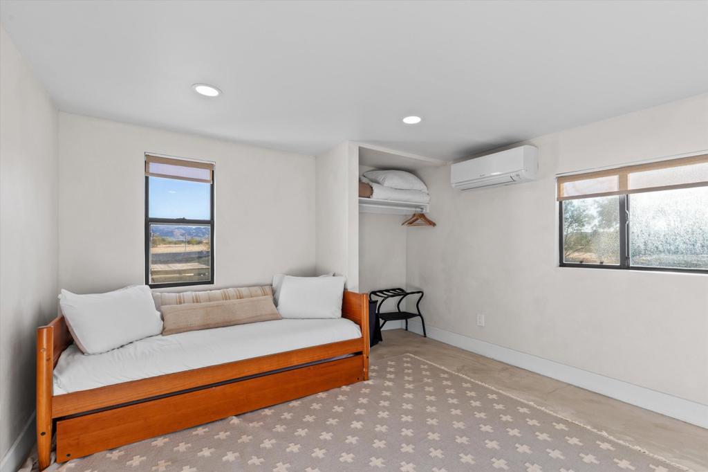 Not Applicable-1 - Residential