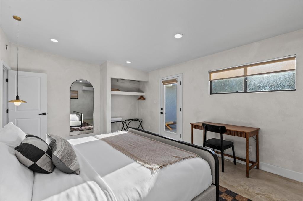 Not Applicable-1 - Residential