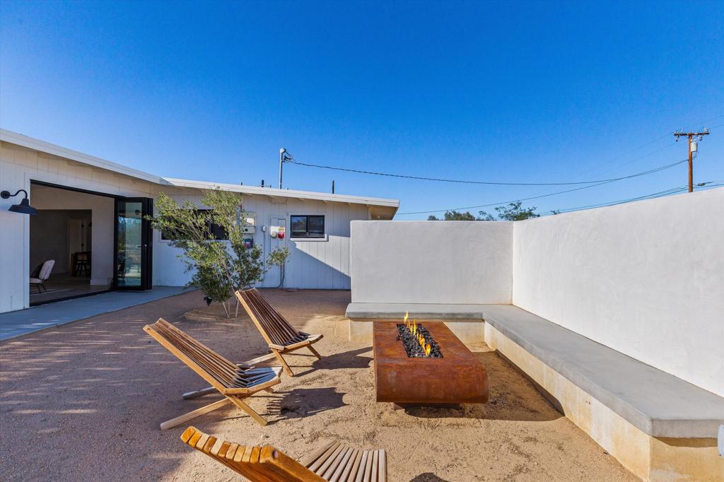 Not Applicable-1 - Residential