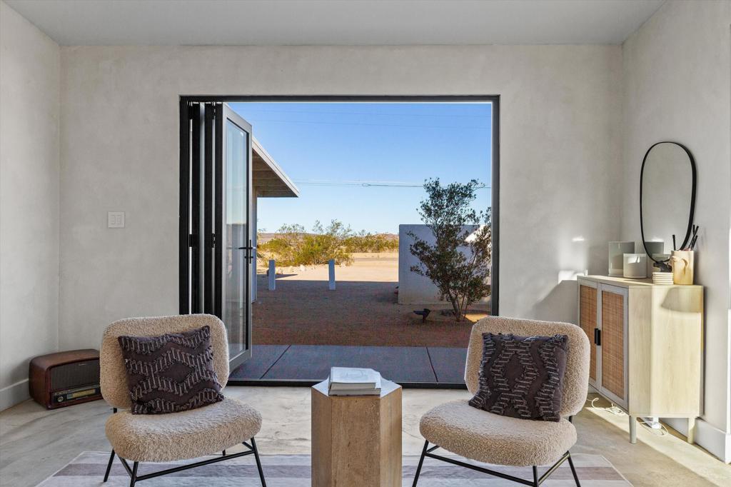Not Applicable-1 - Residential