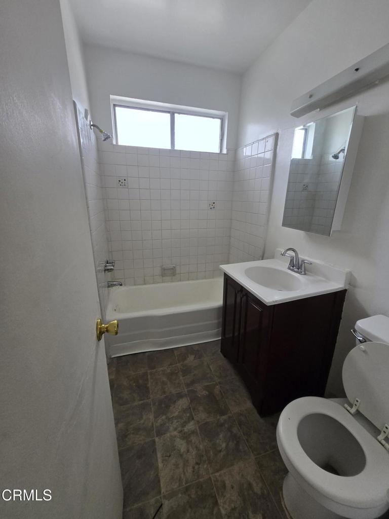 Not Applicable - Residential Lease