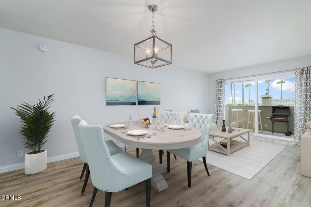 257 E Surfside Drive