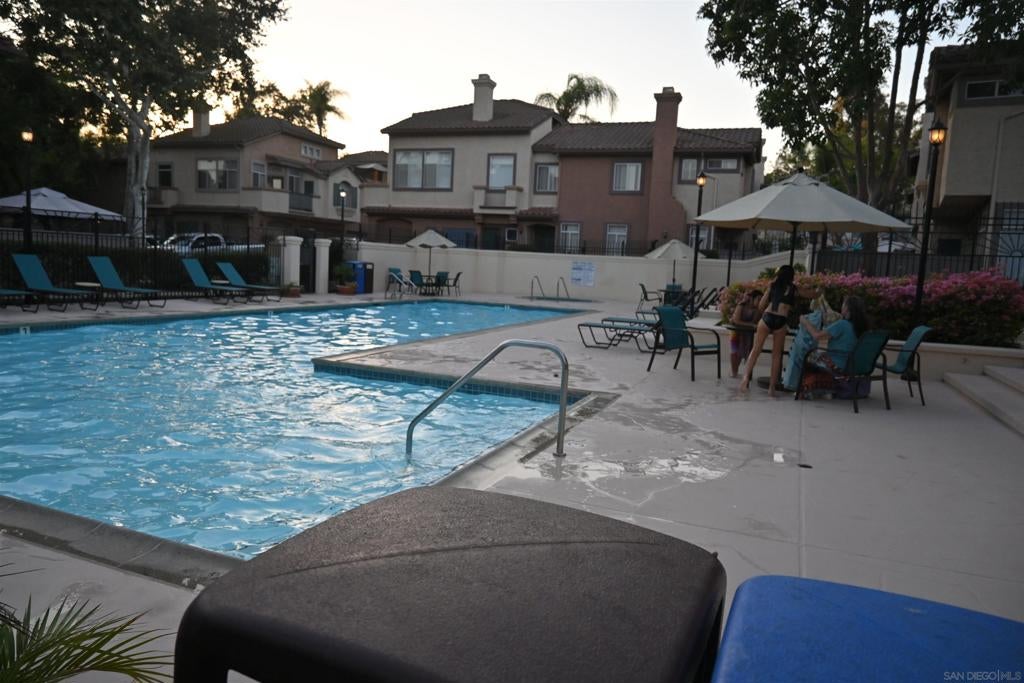 11362 Via Rancho San Diego