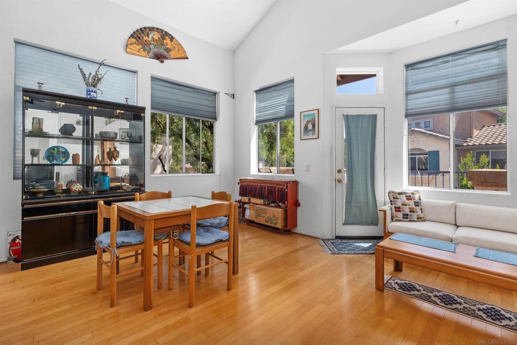 11362 Via Rancho San Diego J