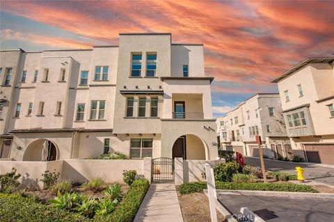 Photo of 150 Fixie, Irvine, CA 92618 (MLS # OC26058093)