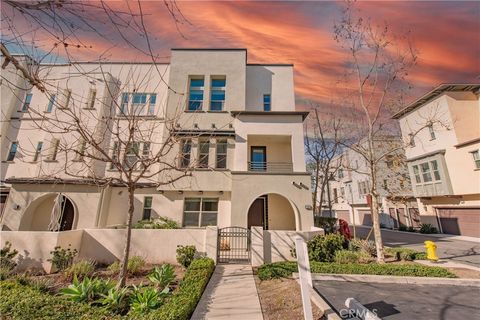 Photo of 150 Fixie, Irvine, CA 92618 (MLS # OC26058093)