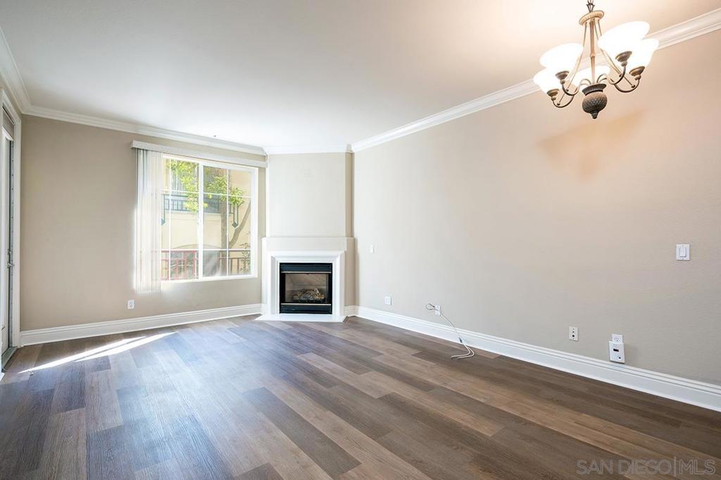 Carmel Valley - Residential Lease