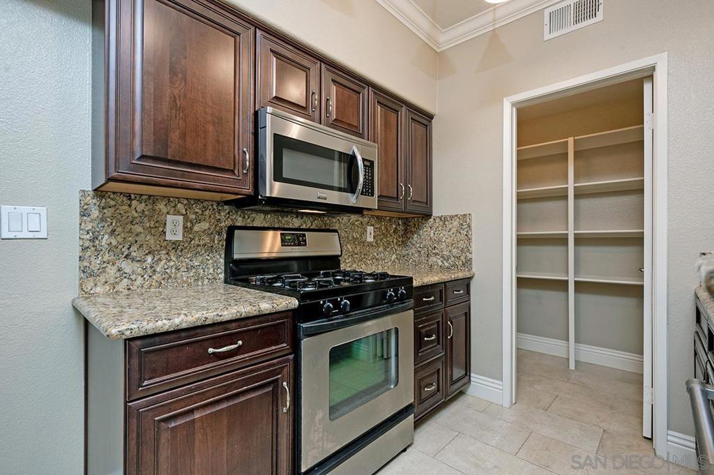 Carmel Valley - Residential Lease