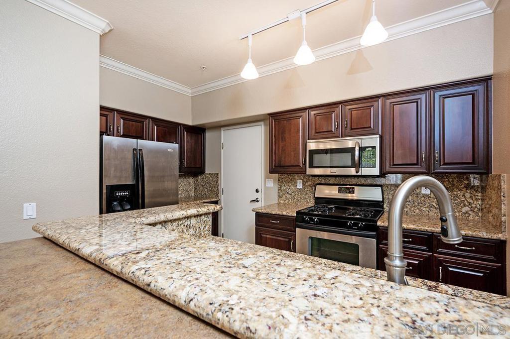 Carmel Valley - Residential Lease