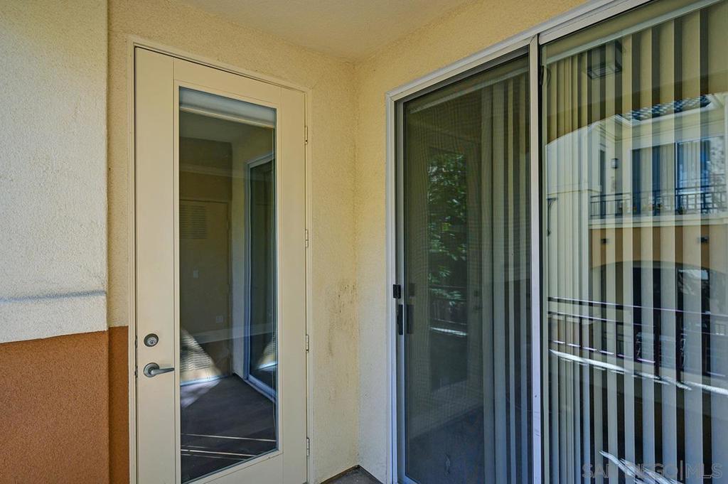 Carmel Valley - Residential Lease