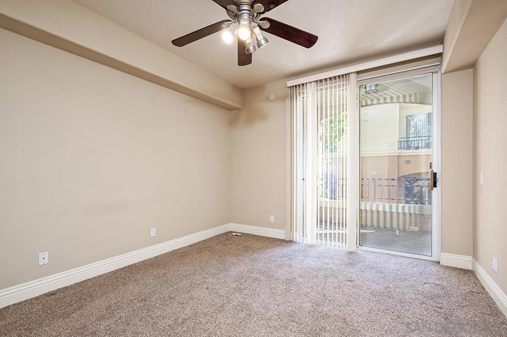 Carmel Valley - Residential Lease