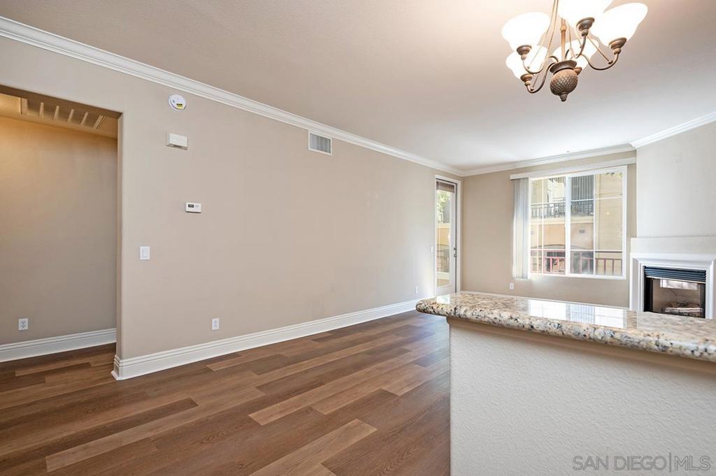 Carmel Valley - Residential Lease