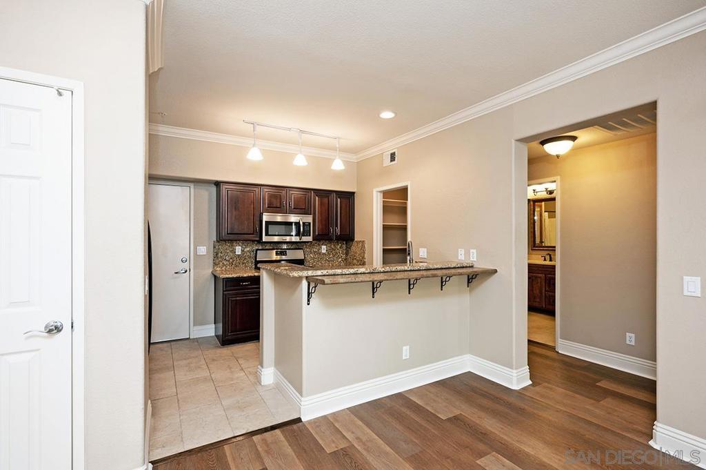 Carmel Valley - Residential Lease