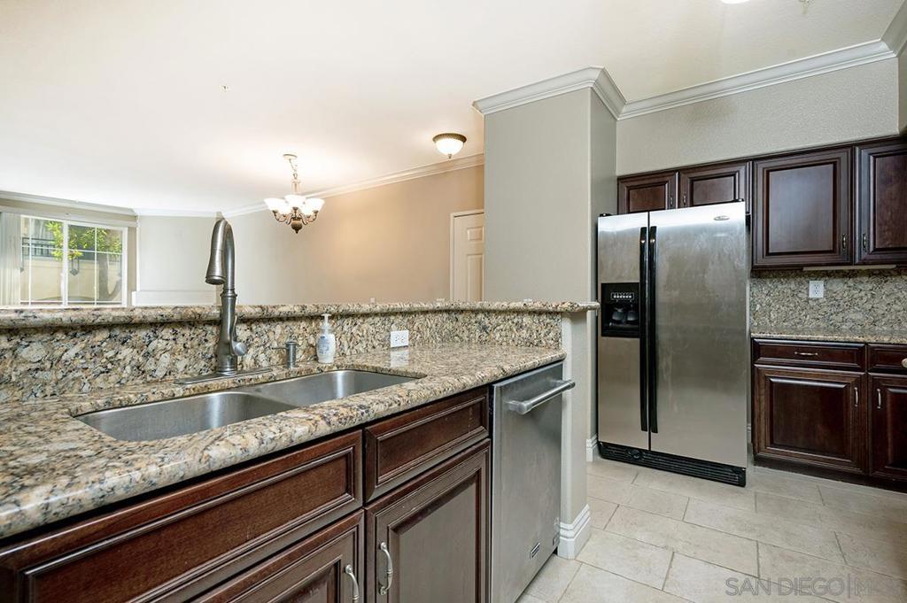 Carmel Valley - Residential Lease