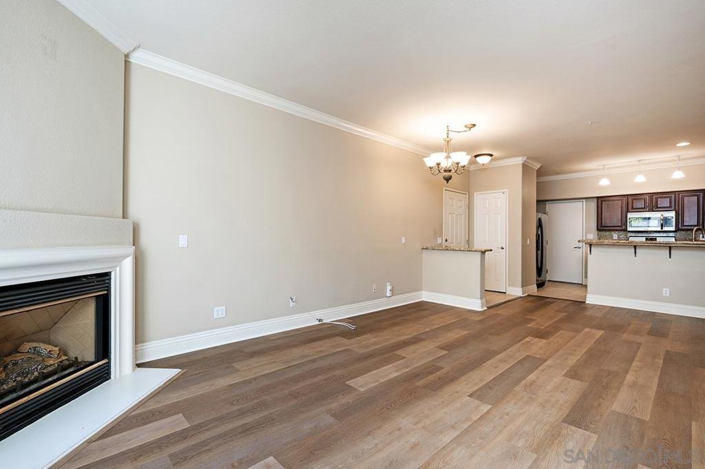 Carmel Valley - Residential Lease