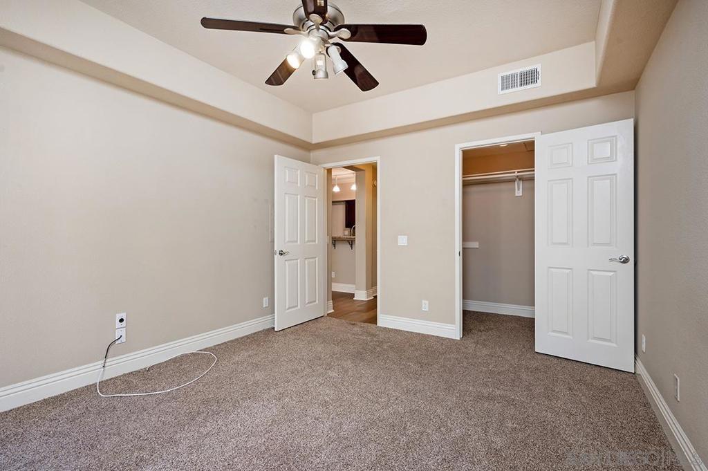 Carmel Valley - Residential Lease