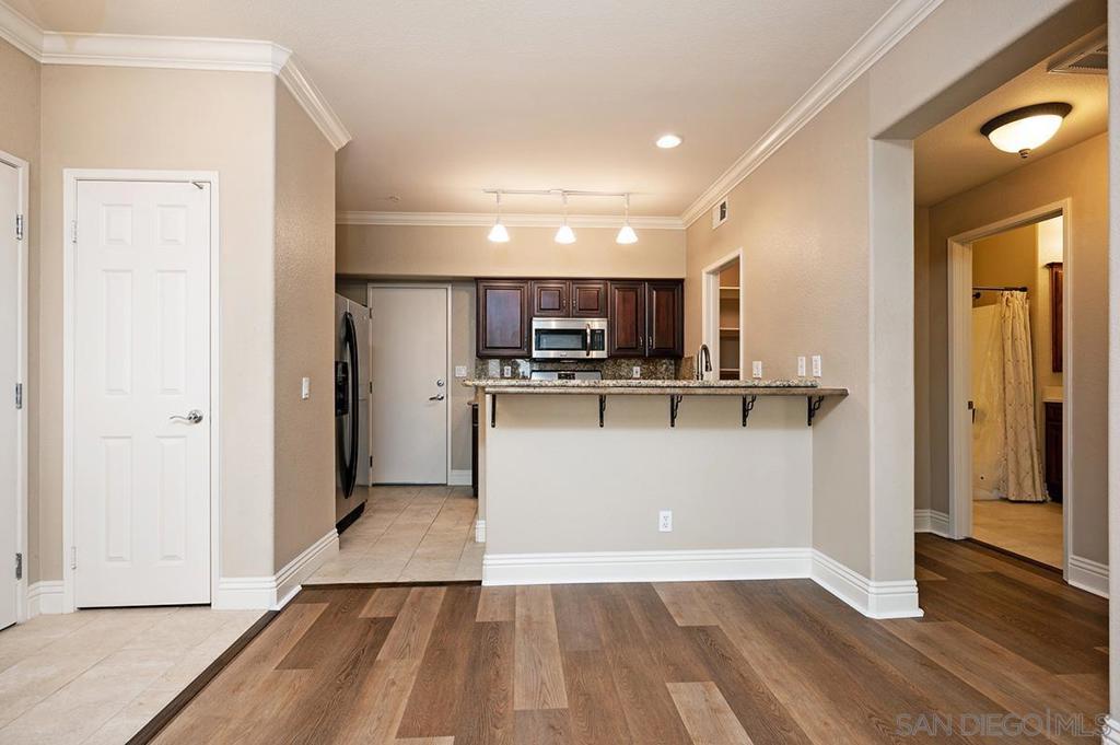 Carmel Valley - Residential Lease