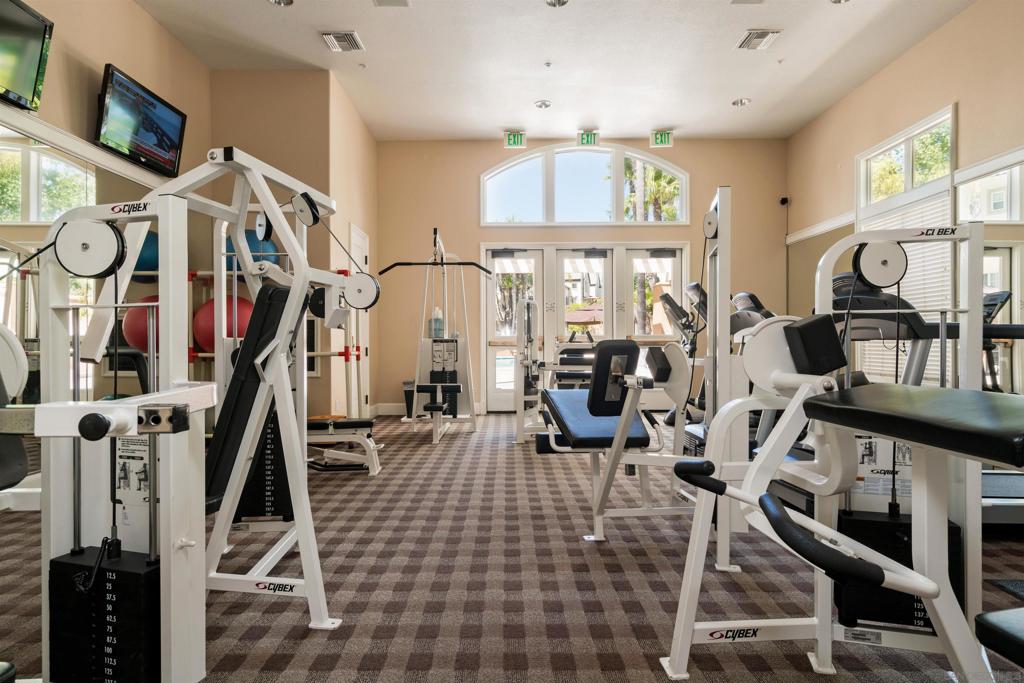 Carmel Valley - Residential Lease