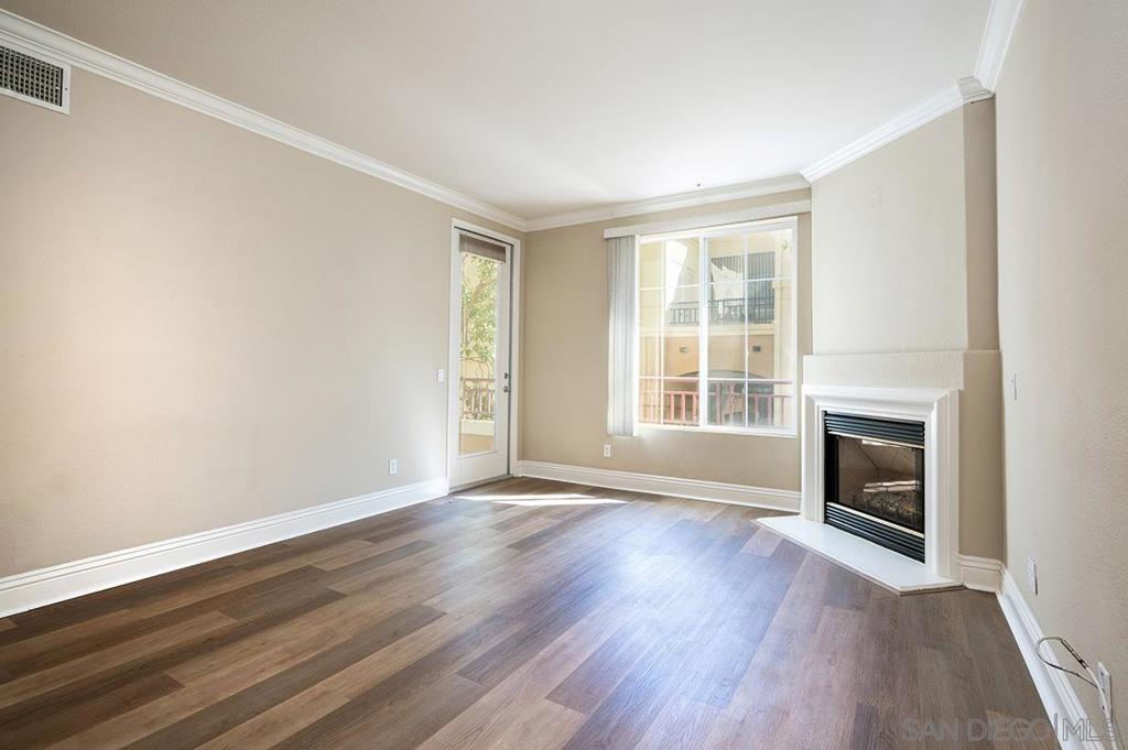 Carmel Valley - Residential Lease