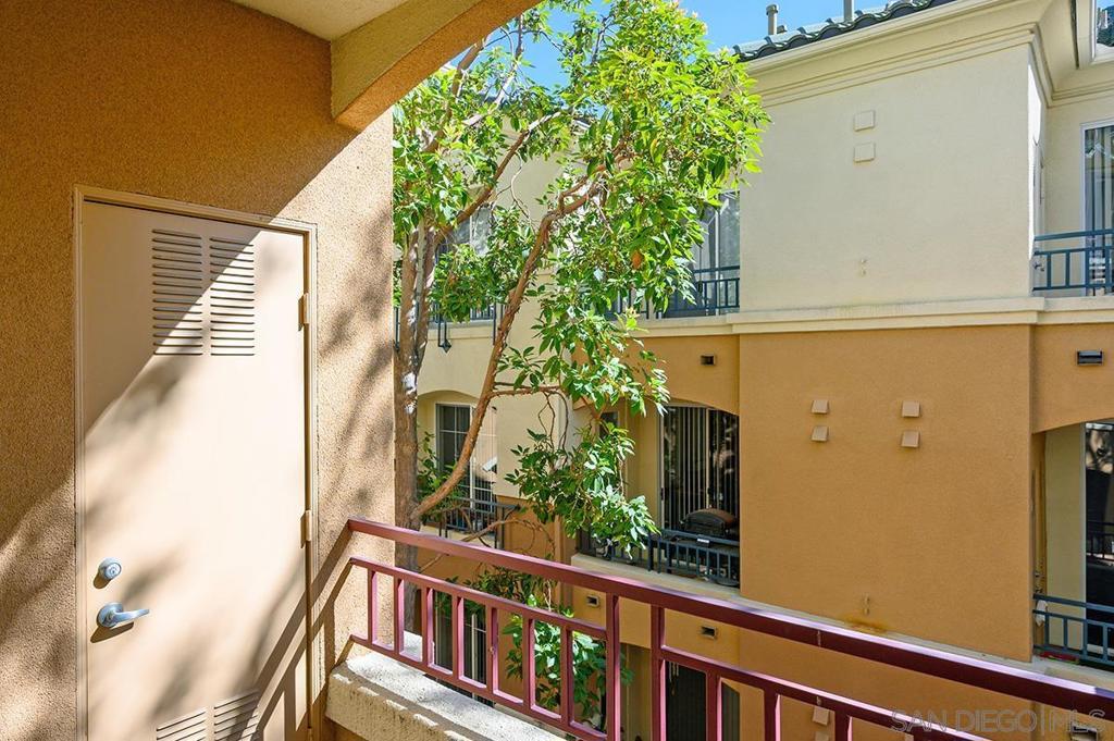 Carmel Valley - Residential Lease