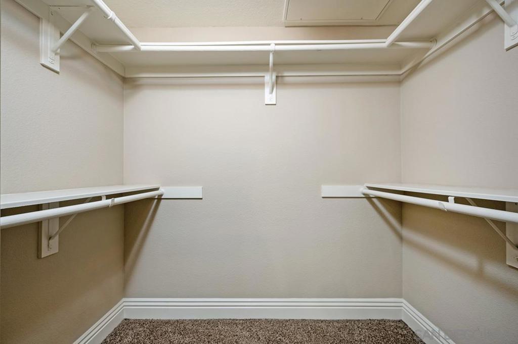 Carmel Valley - Residential Lease