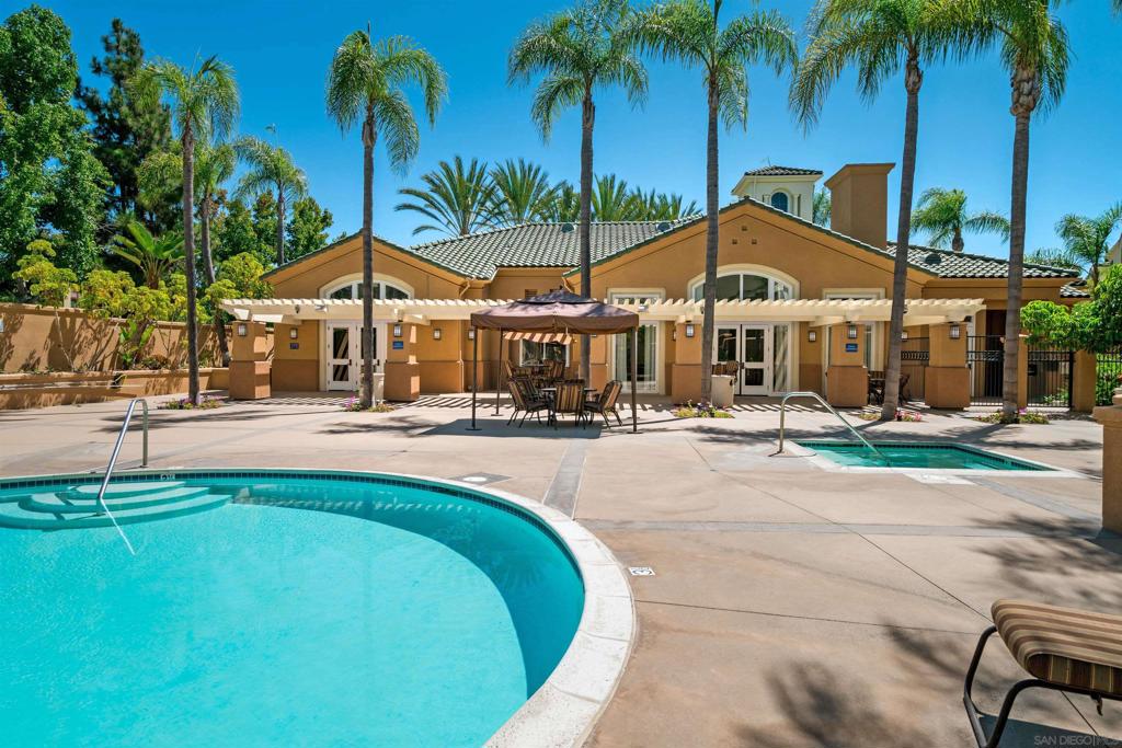 Carmel Valley - Residential Lease