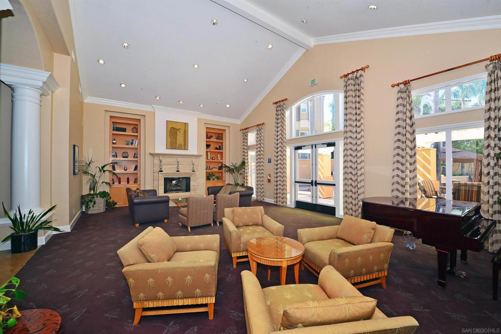 Carmel Valley - Residential Lease