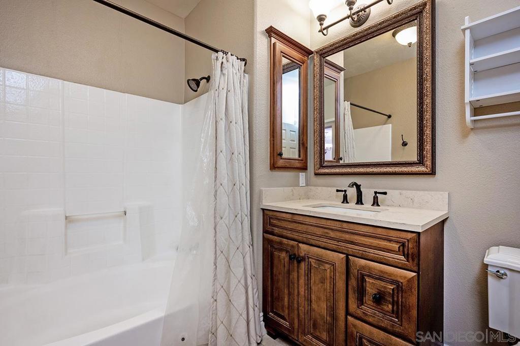 Carmel Valley - Residential Lease