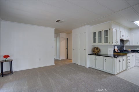 Tiny photo for 339 Partridge AVE, Paso Robles, CA 93446 (MLS # PI26151809)