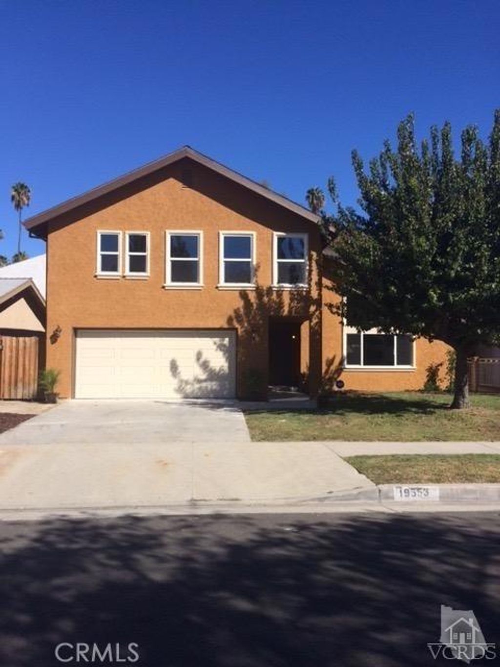 listing image 130721909691280290627