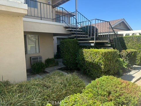 Photo of 7330 Corsican Drive #C, Huntington Beach, CA 92647 (MLS # OC26219167)