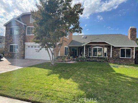Photo of 5175 Chapala Dr. Dr, Riverside, CA 92507 (MLS # OC25234314) Photo of 5175 Chapala Dr. Dr, Riverside, CA 92507 (MLS # OC25234314)