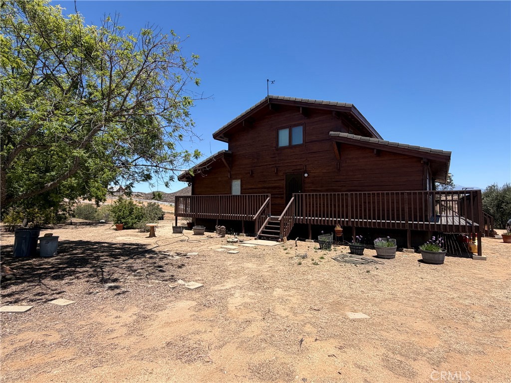 37475 Crown Valley