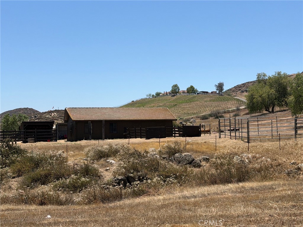 37475 Crown Valley