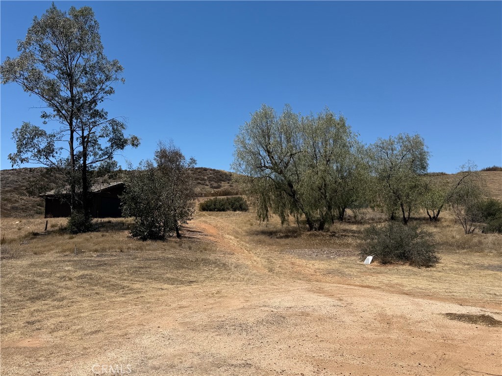 37475 Crown Valley