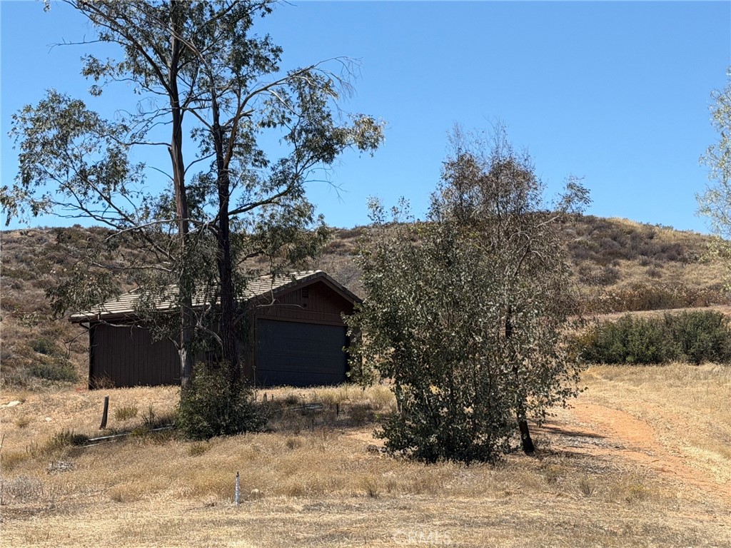 37475 Crown Valley