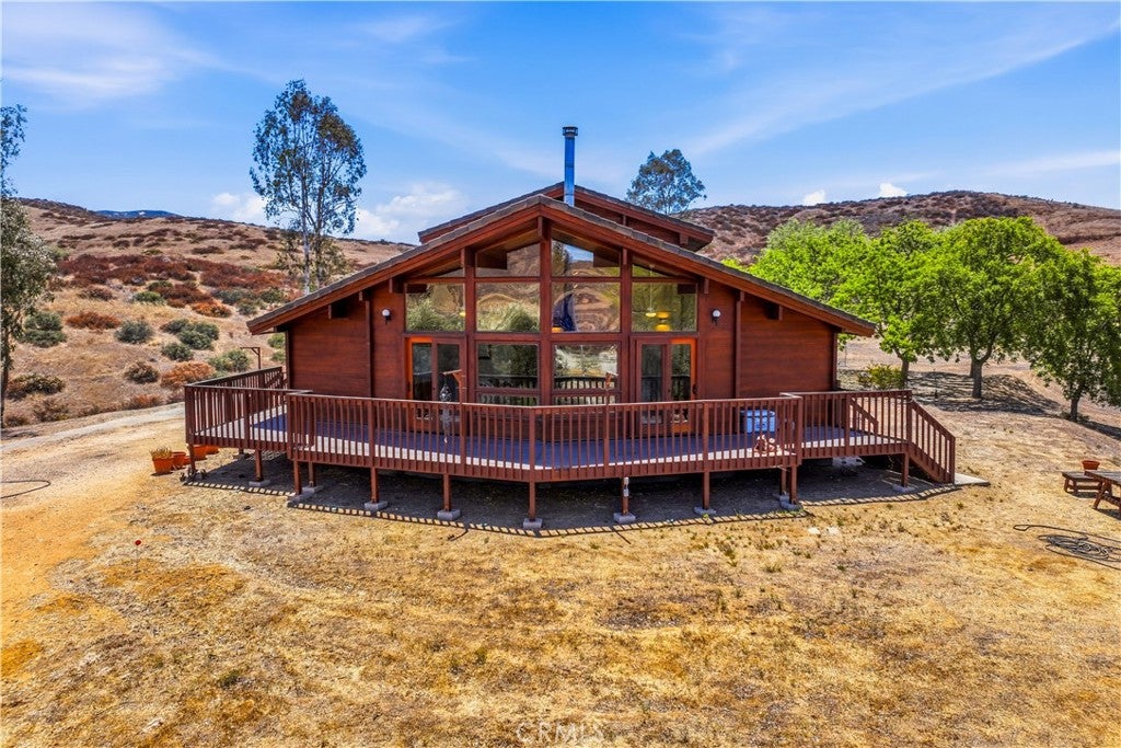 37475 Crown Valley