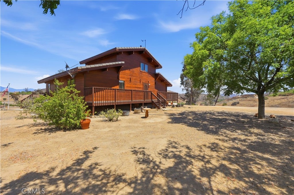 37475 Crown Valley
