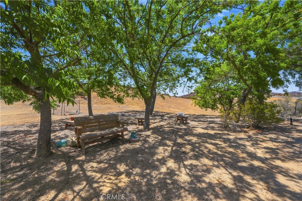 37475 Crown Valley