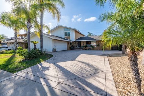 1650 Elmsford Avenue La Habra CA 90631